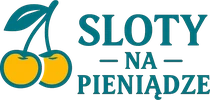Sloty Na Pieniądze